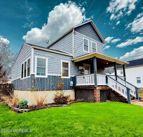 1943 W Lake Ave, Neptune, NJ, 07753-4661 | Card Image