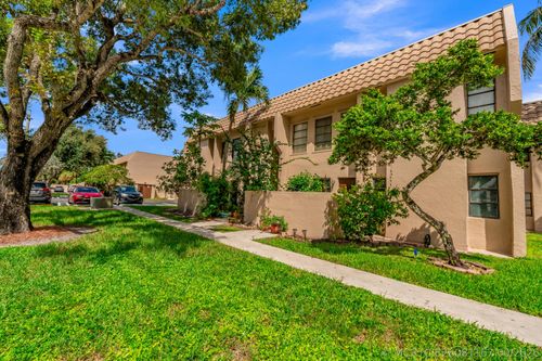213-3111 Coral Springs Dr, Coral Springs, FL, 33065-3812 | Card Image