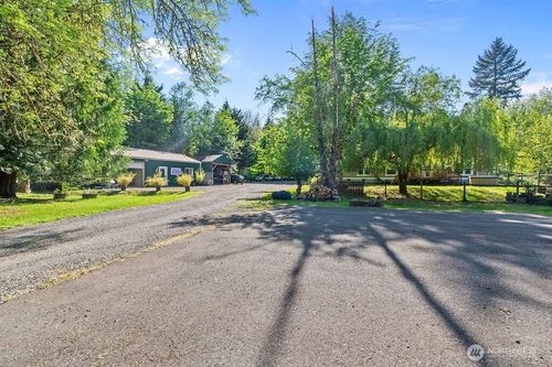 2980 Sapp Rd Sw, Tumwater, WA, 98512-6129 | Card Image