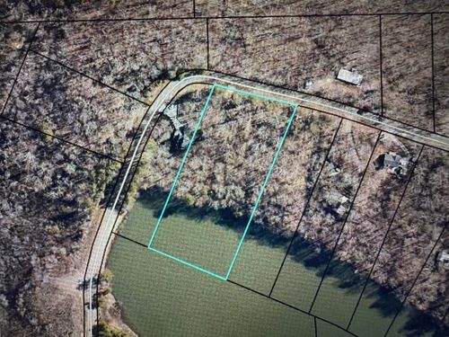 0 N Jimmy Dr, Rocky Face, GA, 30740 | Card Image