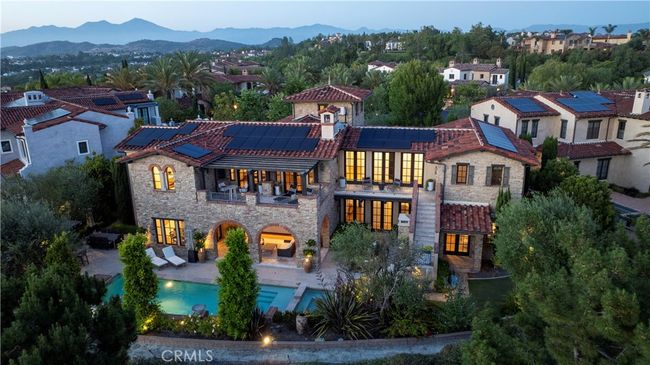 4 Thomas Rd, House other with 5 bedrooms, 7 bathrooms and 6 parking in Ladera Ranch CA | Image 62