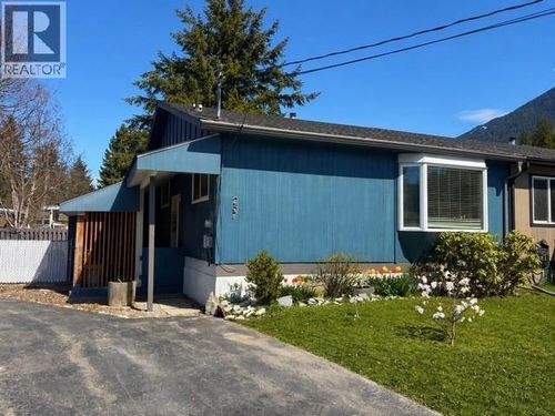 257 Viers Cres, Revelstoke, BC, V0E2S0 | Card Image