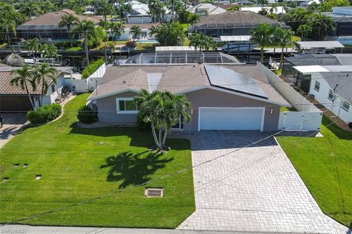 5313 Malaluka Ct, CAPE CORAL, FL, 33904-5969 | Card Image