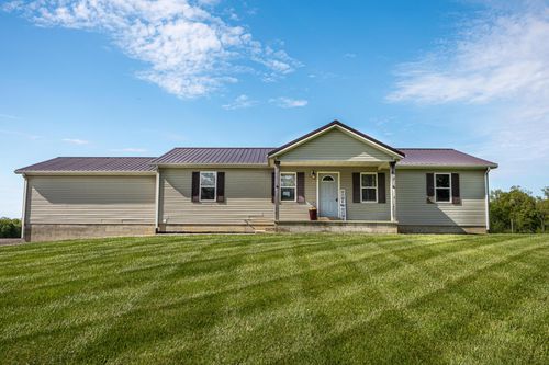 6105 Township Road 183, Cardington, OH, 43315-9354 | Card Image