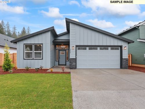17-2213 E Juniper Cir, La Center, WA, 98629 | Card Image