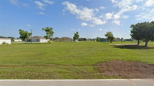25142 Alcazar Drive, PUNTA GORDA, FL, 33955 | Card Image