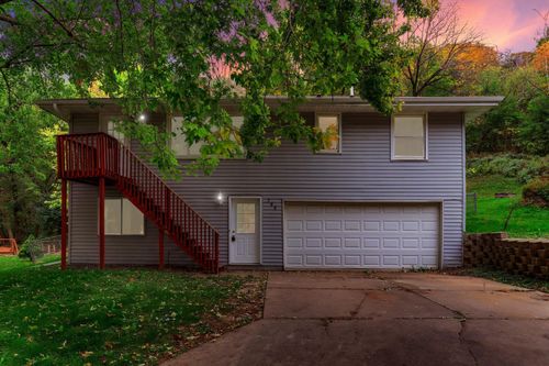 795 Wilkinson St, Red Wing, MN, 55066-2819 | Card Image