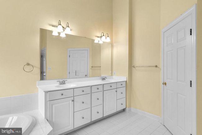 14001 Westmeath Dr, House other with 7 bedrooms, 5 bathrooms and null parking in LAUREL MD | Image 38
