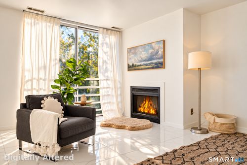 31-31 Harbour Close, New Haven, CT, 06519-2845 | Card Image