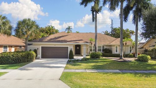 1558 Farmington Ave, Wellington, FL, 33414-8920 | Card Image