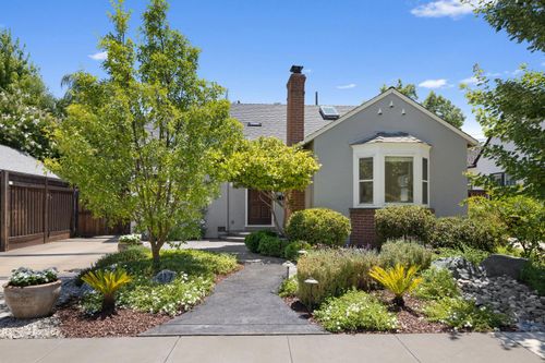 417 San Antonio Way, Sacramento, CA, 95819-2709 | Card Image