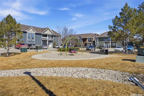 3237 Green Bank Road, Regina, SK, S4V1P4 | Card Image