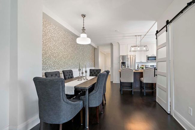 79 Western Ave N #308. | Image 9