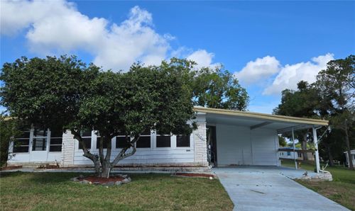 1764-2100 Wax Myrtle Dr, ZELLWOOD, FL, 32798-9751 | Card Image