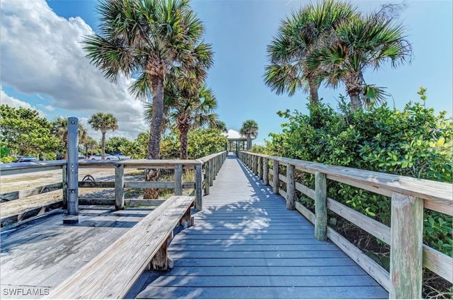 10446 Rockford Ave, Home with 0 bedrooms, 0 bathrooms and null parking in ENGLEWOOD FL | Image 15