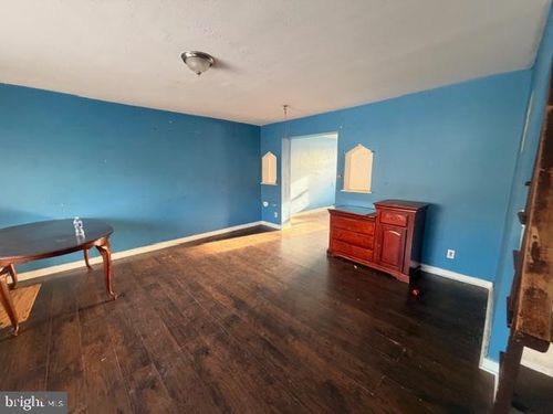 2914 Brighton St, PHILADELPHIA, PA, 19149-1922 | Card Image