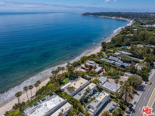 27428 Pacific Coast Hwy, Malibu, CA, 90265-4336 | Card Image