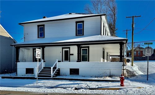 2 N Main St, Covington, OH, 45318-1316 | Card Image