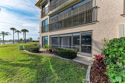 apt-46a-601 Shreve St, PUNTA GORDA, FL, 33950-3342 | Card Image