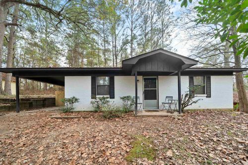 1613 Oconnell St, Arkadelphia, AR, 71923-5667 | Card Image