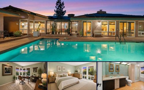2967 Via Viejas, Alpine, CA, 91901-3647 | Card Image