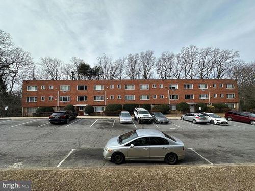 18-8308 Barron St, TAKOMA PARK, MD, 20912-7361 | Card Image