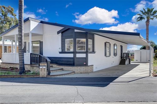 42-8651 W Foothill Blvd, Upland, CA, 91786-3845 | Card Image