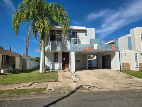 9e-9 E Rio La Plata, CANOVANAS, PR, 00729 | Card Image