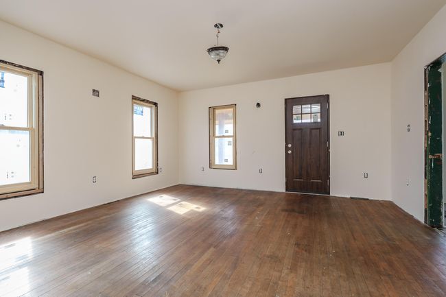 Worden Ave 328 Kalamazoo 49048-18 | Image 18