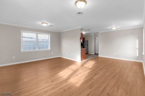 139 Inslee Pl, Elizabethport, NJ, 07206-2155 | Card Image