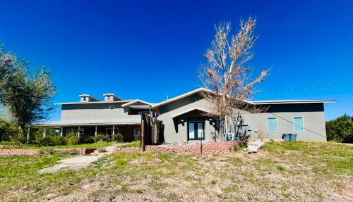 363 Camino Del Norte, Estancia, NM, 87016-6702 | Card Image
