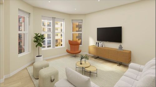 apt-3-2021 W Shakespeare Ave, Chicago, IL, 60647-5757 | Card Image