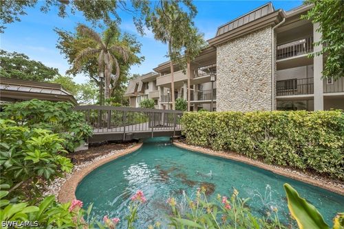 235-5954 Pelican Bay Blvd, NAPLES, FL, 34108-8116 | Card Image