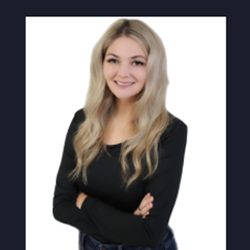 Heather Tinkle