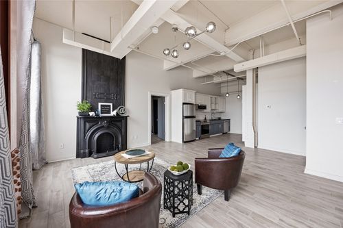 apt-406-905 3rd St, Cedar Rapids, IA, 52401-2344 | Card Image