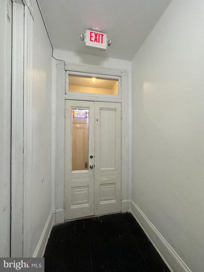 APT-2 - 2211 N Charles St, Condo with 1 bedrooms, 1 bathrooms and null parking in BALTIMORE MD | Image 8