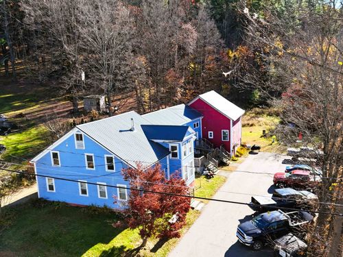 37 Michigan Street, Winchester, NH, 03470 | Card Image
