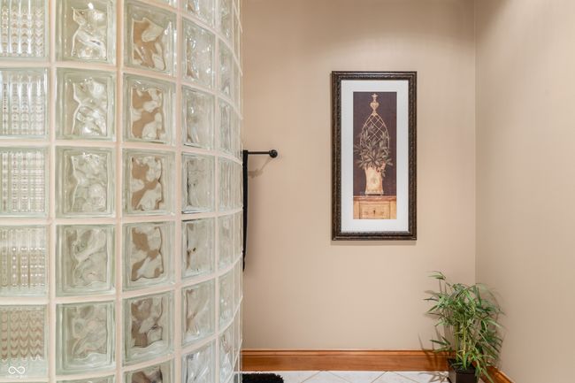 full bath featuring a walk in shower | Image 96