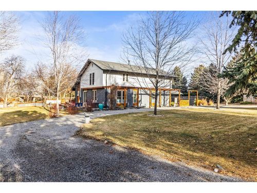 1712 Stonehenge Dr, Lafayette, CO, 80026-9114 | Card Image