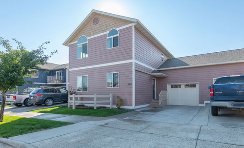 2647 Mikota Pl, Helena, MT, 59601-5699 | Card Image