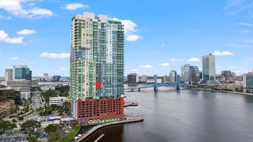 1208-1431 Riverplace Blvd, JACKSONVILLE, FL, 32207-9028 | Card Image