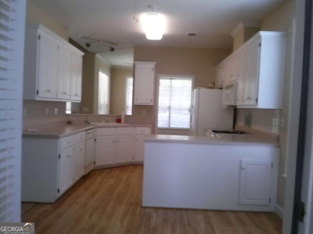 Residential in Grovetown 3