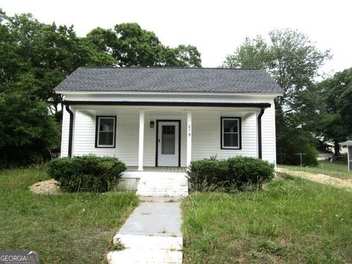 219 Broad St, Carrollton, GA, 30117-3603 | Card Image