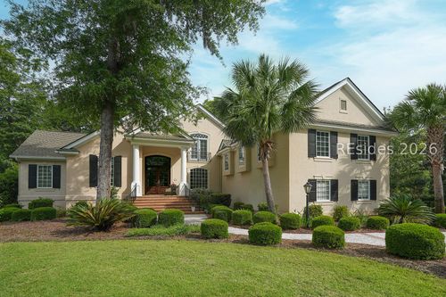 3 Oconee Ct, Bluffton, SC, 29910-4840 | Card Image