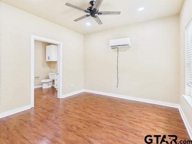 910 Cream Level Rd, House other with 7 bedrooms, 4 bathrooms and null parking in Athens TX | Image 34