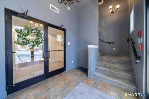 ste-16b-2614 Boston Post Rd, Guilford, CT, 06437-1371 | Card Image