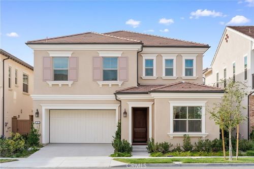 311 Brimwood, Irvine, CA, 92618-3549 | Card Image