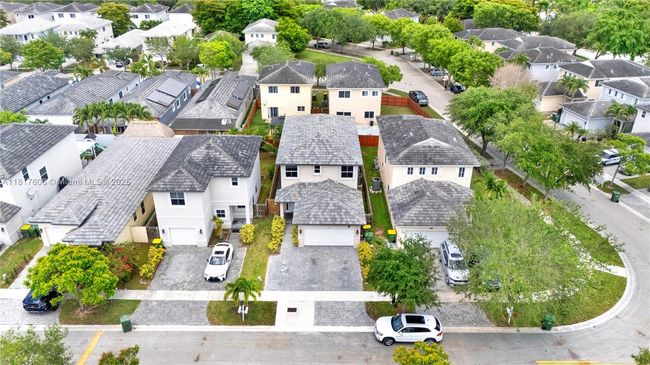 279 Se 31 St Ter, House other with 5 bedrooms, 3 bathrooms and null parking in Homestead FL | Image 44