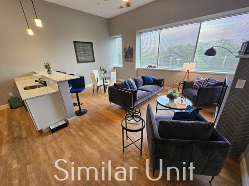 apt-210-1 Innovation Way, Merrimack, NH, 03054-4896 | Card Image