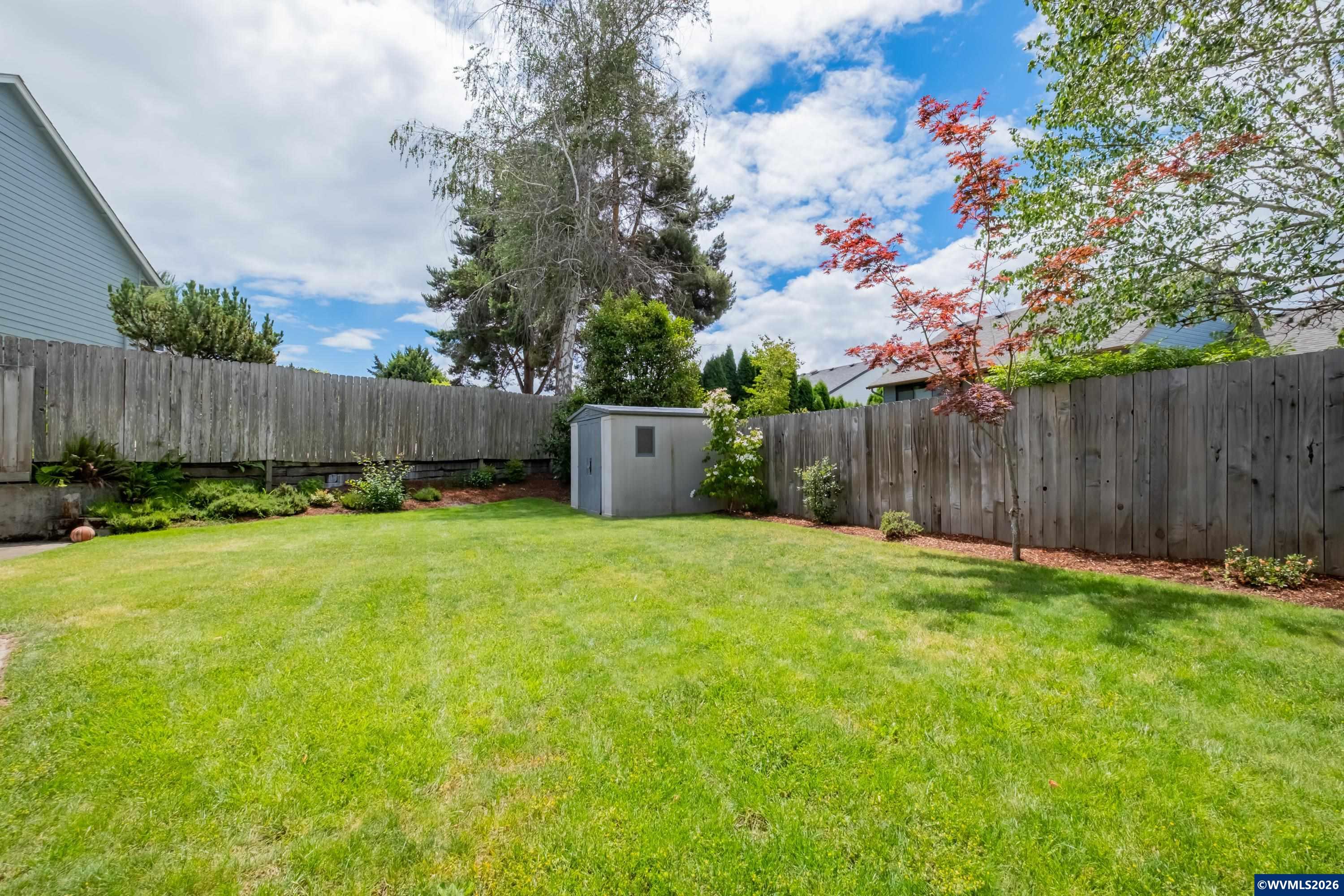 Residential in Keizer 5